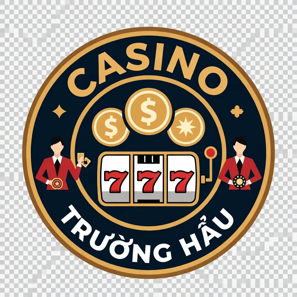 89bet01 chính thức