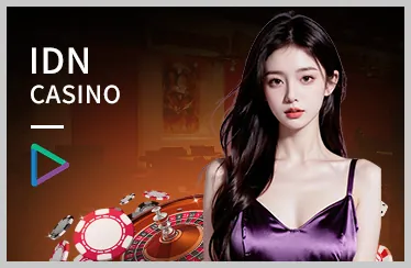 Biểu tượng đa dạng game nổ hũ