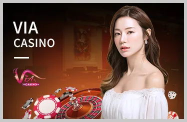 Casino trực tuyến 89bet01