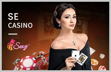 Sứ mệnh và tầm nhìn của 89bet01 chính thức