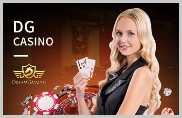 Người chơi đọc và hiểu các điều khoản dịch vụ của 89bet01 chính thức