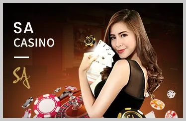 Trò chơi bắn cá 89bet01