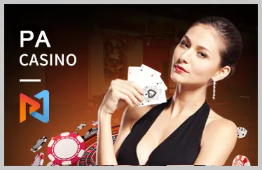 Đá gà trực tuyến 89bet01
