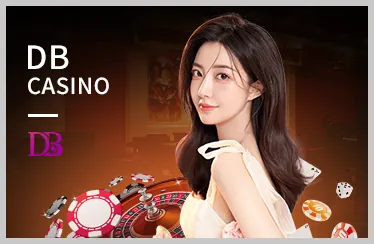 Cá cược thể thao 89bet01