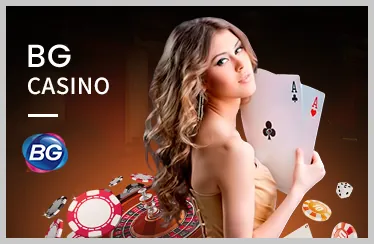 Mã hóa SSL 89bet01