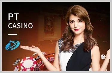 Trò chơi nổ hũ 89bet01