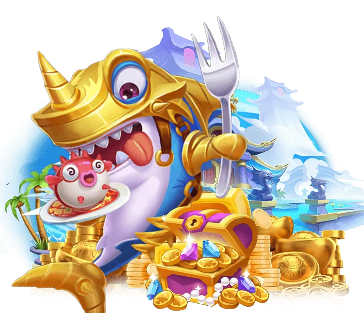Thưởng nạp lại 89bet01