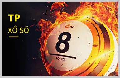 Game Bắn Cá 89bet01