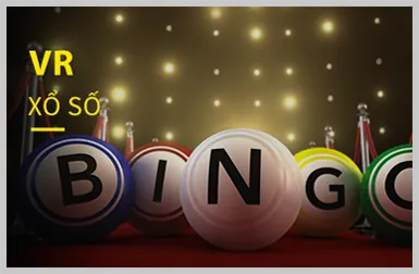 Game Nổ Hũ 89bet01