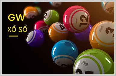 Khuyến mãi 89bet01