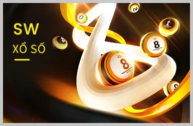 Casino trực tuyến 89bet01