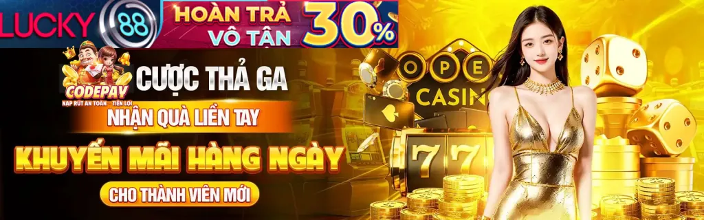 Khuyến mãi sự kiện 89bet01