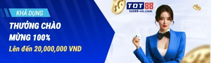 Nổ Hũ & Slot Games 89bet01