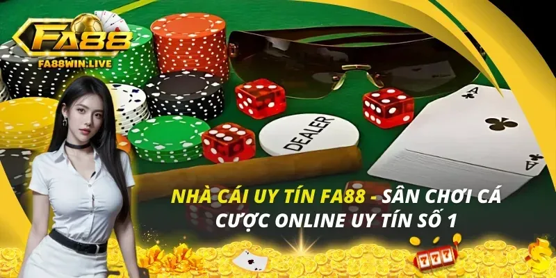 Chiến lược chơi Baccarat hiệu quả