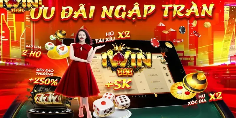 Lợi ích khi tham gia chương trình VIP 89bet01
