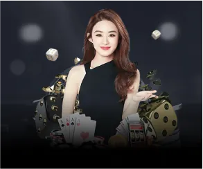 Gửi email cho bộ phận hỗ trợ của 89bet01