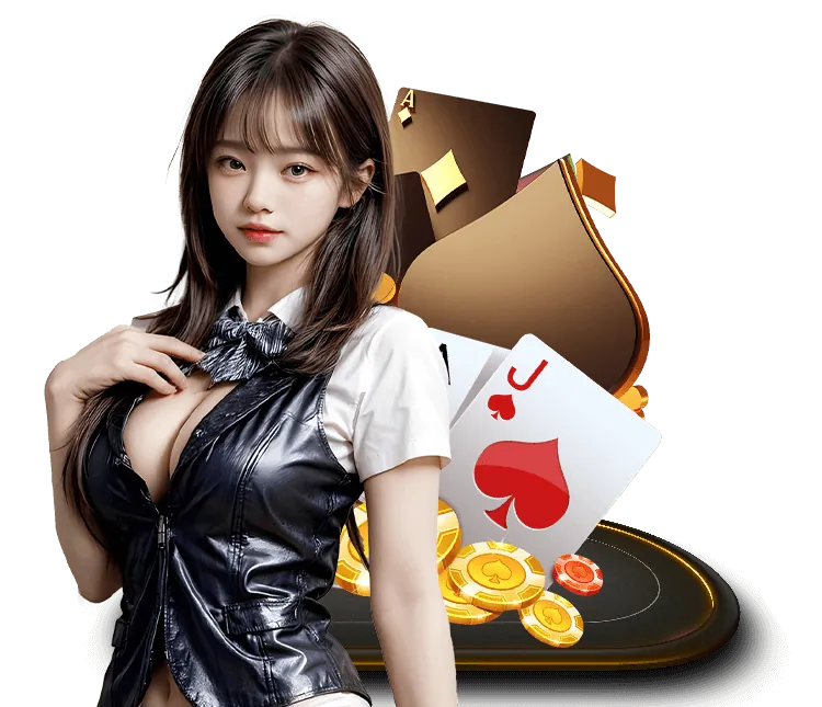 Giải thưởng và chứng nhận 89bet01 chính thức