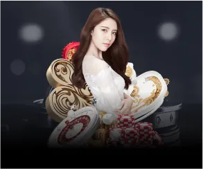 Hỗ trợ trò chuyện trực tuyến 24/7 tại 89bet01
