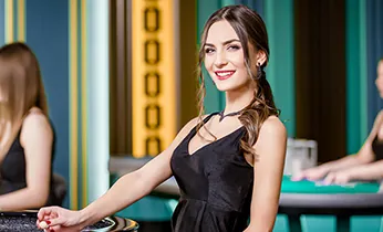 Hỗ trợ khách hàng 89bet01