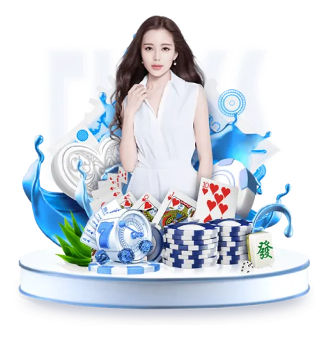 Kết nối với 89bet01 trên mạng xã hội