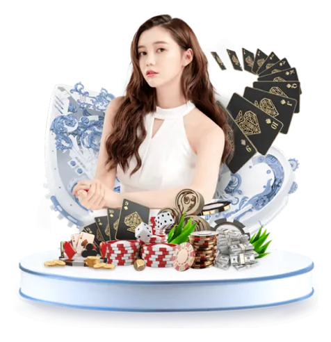 Game nổ hũ CQ9 tại 89bet01
