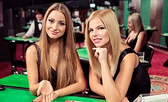 Mở rộng thị trường 89bet01