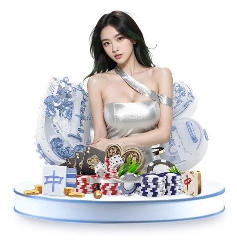 Các loại game nổ hũ đa dạng tại 89bet01