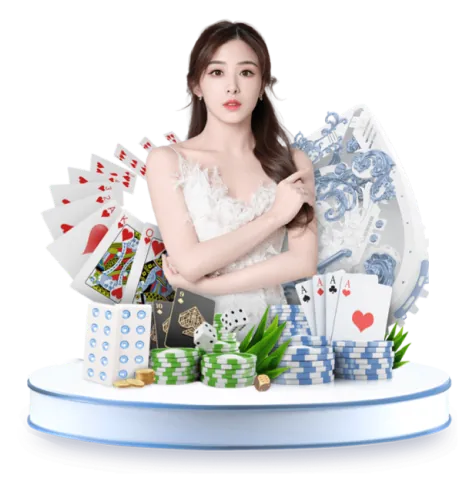 Trò chơi Baccarat trực tuyến với người chia bài thật tại 89bet01